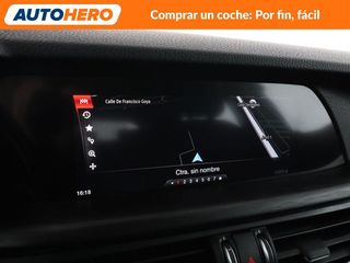 Alfa Romeo Stelvio 2.2 JTDM Super 2WD