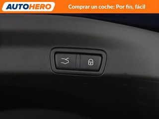 Alfa Romeo Stelvio 2.2 JTDM Super 2WD