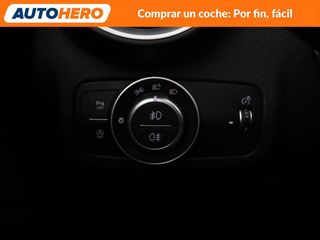 Alfa Romeo Stelvio 2.2 JTDM Super 2WD