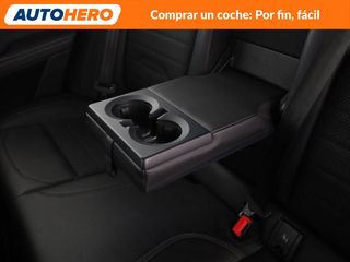 Alfa Romeo Stelvio 2.2 JTDM Super 2WD