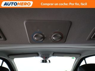 Renault Trafic 1.6 dCi Energy L1H1 SpaceClass