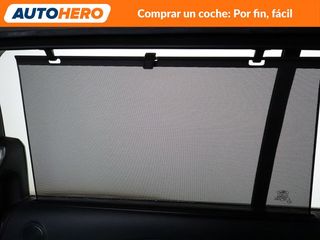 Ford Grand C-MAX 2.0 TDCi Titanium