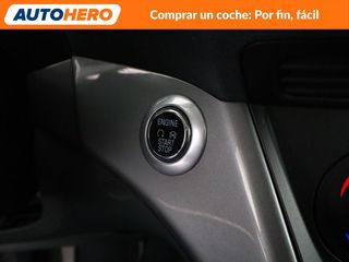 Ford Grand C-MAX 2.0 TDCi Titanium