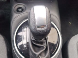 Nissan Juke DIG-T 84 kW (114 CV) DCT 7V N-Connecta