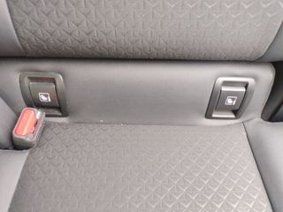 Nissan Juke DIG-T 84 kW (114 CV) DCT 7V N-Connecta