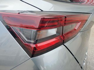 Nissan Juke DIG-T 84 kW (114 CV) DCT 7V N-Connecta