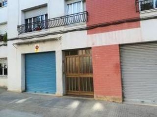 Piso en venta en Les Arenes - La Grípia  Can Montllor en Terrassa