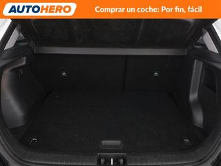 Hyundai Kona 1.6 Hybrid Maxx 2WD