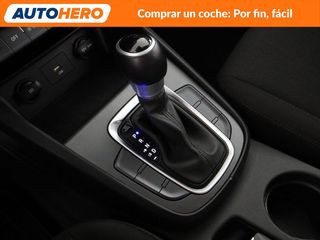 Hyundai Kona 1.6 Hybrid Maxx 2WD