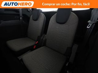 Citroën Grand C4 Spacetourer 1.5 Blue-HDi Origins