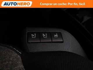 Citroën Grand C4 Spacetourer 1.5 Blue-HDi Origins