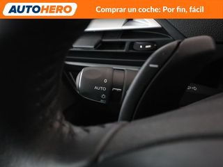Citroën Grand C4 Spacetourer 1.5 Blue-HDi Origins