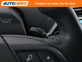 Citroën Grand C4 Spacetourer 1.5 Blue-HDi Origins