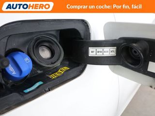 Citroën Grand C4 Spacetourer 1.5 Blue-HDi Origins