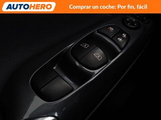 Nissan Juke 1.0 DIG-T N-Connecta