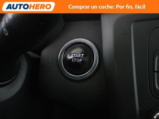 Renault Kadjar 1.2 TCe Energy Tech Road