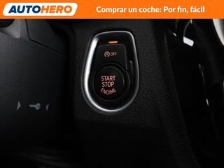 BMW Serie 4 420d Gran Coupé M Sport