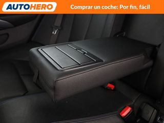 BMW Serie 4 420d Gran Coupé M Sport