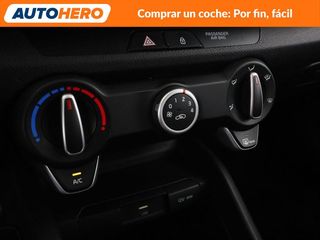 Kia Rio 1.2 Concept