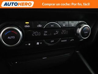 Mazda 3 1.5 Diesel Style