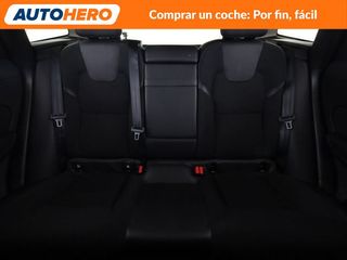 Volvo XC60 2.0 B4 Mild-Hybrid Momentum Pro 2WD