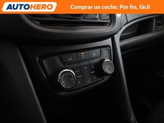 Opel Zafira Tourer    1.6 CDTI DPF Expression