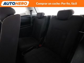 Opel Zafira Tourer    1.6 CDTI DPF Expression