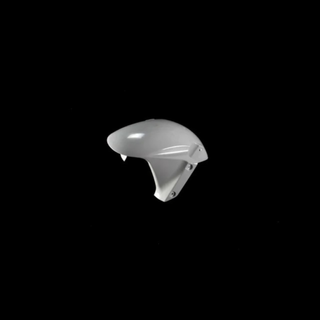 CARENADO COMPLETO HONDA CBR 600 (2003-04)
