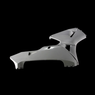CARENADO COMPLETO HONDA CBR 600 (2003-04)