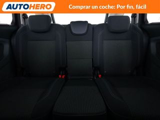 Ford Grand C-MAX 2.0 TDCi Titanium