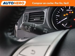 Nissan Pulsar 1.5 Turbodiesel Tekna