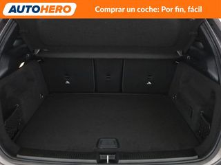 Mercedes Clase B B 200 d