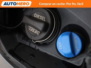 Mercedes Clase B B 200 d