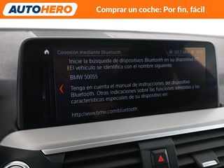 BMW X3 xDrive 30d xLine