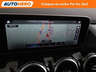 Mercedes Clase B B 180 d Progressive