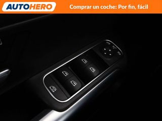 Mercedes Clase B B 180 d Progressive