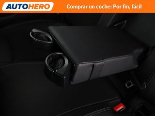 Mercedes Clase B B 180 d Progressive