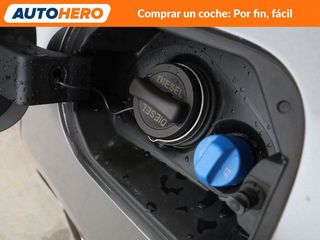 Mercedes Clase B B 180 d Progressive