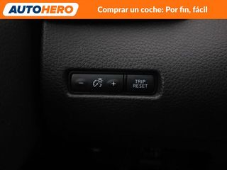Nissan Qashqai 1.5 dCi N-Connecta