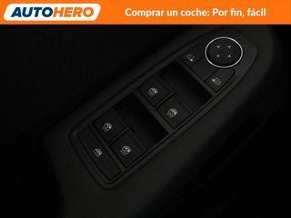 Renault Clio 1.0 TCe Evolution