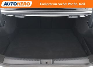 Mercedes Clase CLA CLA 200 AMG Line