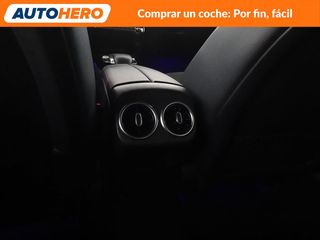 Mercedes Clase CLA CLA 200 AMG Line