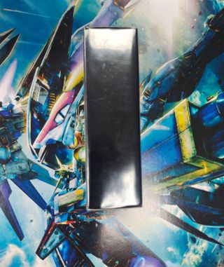 Chanel Bleu Eau de Parfum Pour Homme