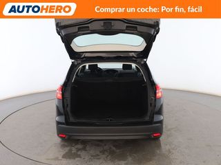 Ford Focus 1.0 EcoBoost Business