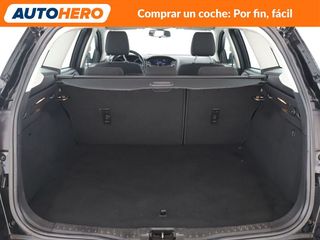 Ford Focus 1.0 EcoBoost Business