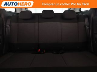 Citroën C3 Aircross 1.5 Blue-HDi Shine