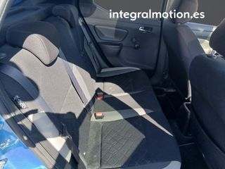 Nissan Micra IG-T 66 kW (90 CV) S&S Acenta