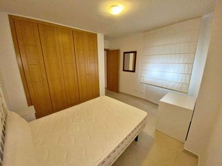 Piso en venta en Campana (La)