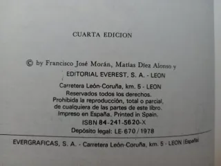 Libro 'Premios Nobel Literatura'