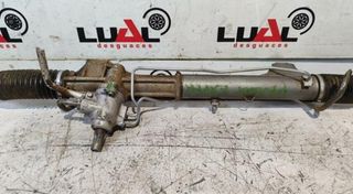 116238 cremallera dirección peugeot expert furgon